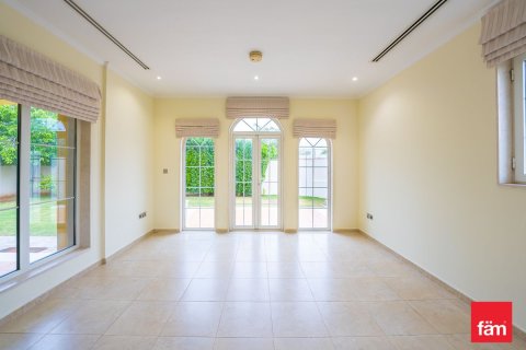 Villa in Jumeirah Park, Dubai 3 bedrooms, 524.5 sq.m. № 134775 - photo 19