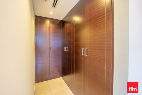 Villa in Jumeirah Park, Dubai 3 bedrooms, 524.5 sq.m. № 134775 - photo 13