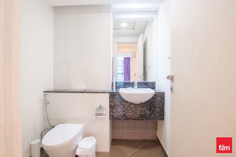 Apartment in Business Bay, Dubai 1 bedroom, 105.9 sq.m. № 109123 - photo 14