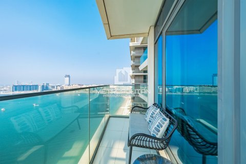 Appartement à EMAAR Beachfront, Dubai Harbour, Dubai, 2 chambres, 106 m², № 74116 - photo 16