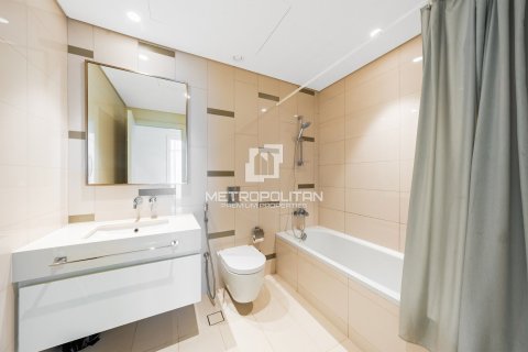 Appartement à EMAAR Beachfront, Dubai Harbour, Dubai, 2 chambres, 106 m², № 74116 - photo 8