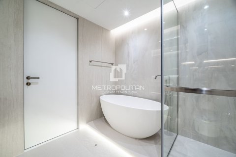 Apartment in Bluewaters Residences, Bluewaters, Dubai 2 bedrooms, 149 sq.m. № 74113 - photo 17