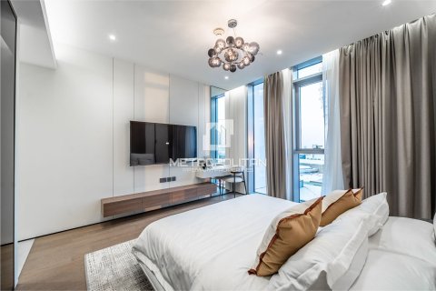 Apartment in Bluewaters Residences, Bluewaters, Dubai 2 bedrooms, 149 sq.m. № 74113 - photo 11