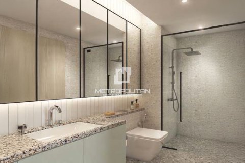 Apartment in DAMAC Hills (Akoya by DAMAC), Dubai 1 bedroom, 61 sq.m. № 74115 - photo 9