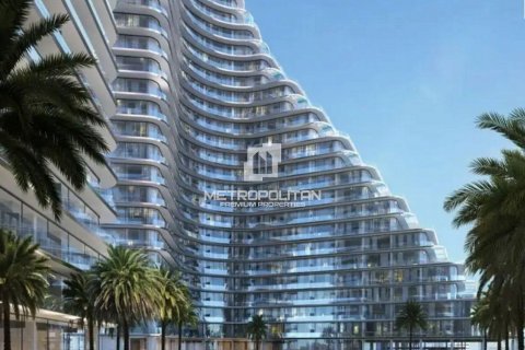 Apartamento en Jumeirah Village Triangle, Dubai, 1 dormitorio, 79 m², № 74117 - foto 10