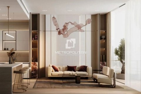 Apartamento en Jumeirah Village Triangle, Dubai, 1 dormitorio, 79 m², № 74117 - foto 7