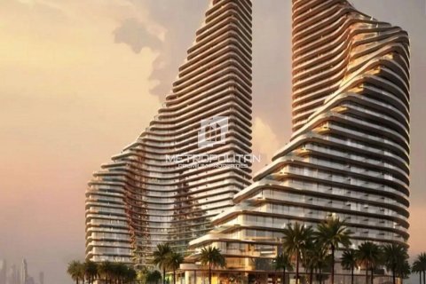 Apartamento en Jumeirah Village Triangle, Dubai, 1 dormitorio, 79 m², № 74117 - foto 13