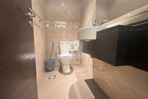 Снять в аренду квартиру в Даунтаун Дубай (Даунтаун Бурдж Дубай), Дубай: 1 спальня, 75м², № 74114 - фото 6