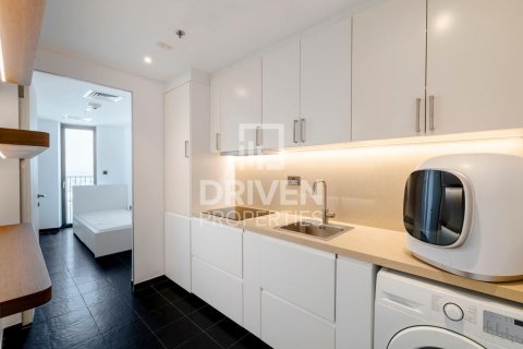Apartment in Jumeirah Bay Island, Jumeirah, Dubai 3 bedrooms, 250.65 sq.m. № 140050 - photo 19