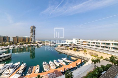 Apartment in Jumeirah Bay Island, Jumeirah, Dubai 3 bedrooms, 250.65 sq.m. № 140050 - photo 30
