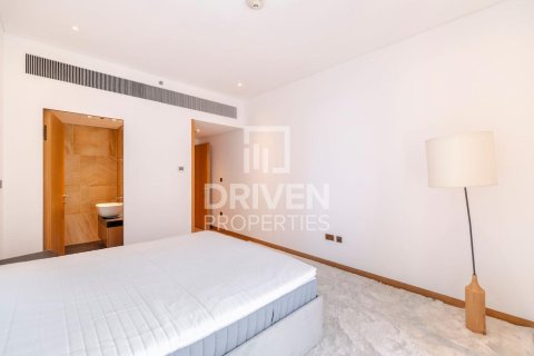 Apartment in Jumeirah Bay Island, Jumeirah, Dubai 3 bedrooms, 250.65 sq.m. № 140050 - photo 9