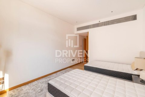Apartment in Jumeirah Bay Island, Jumeirah, Dubai 3 bedrooms, 250.65 sq.m. № 140050 - photo 7