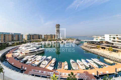 Appartement à Jumeirah Bay Island, Jumeirah, Dubai, 3 chambres, 250.65 m², № 140050