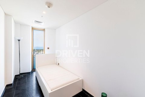 Apartment in Jumeirah Bay Island, Jumeirah, Dubai 3 bedrooms, 250.65 sq.m. № 140050 - photo 12