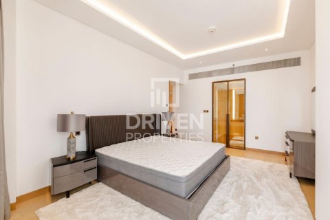 Apartment in Jumeirah Bay Island, Jumeirah, Dubai 3 bedrooms, 250.65 sq.m. № 140050 - photo 14