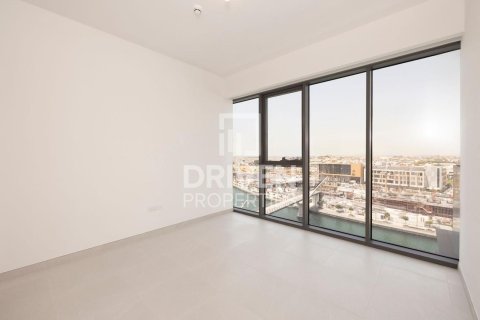 Apartment in Al Wasl, Dubai 2 bedrooms, 137.22 sq.m. № 140051 - photo 7