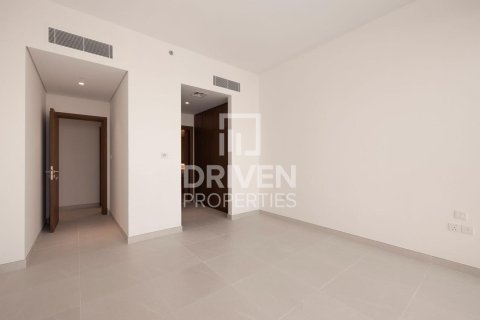 Apartment in Al Wasl, Dubai 2 bedrooms, 137.22 sq.m. № 140051 - photo 11