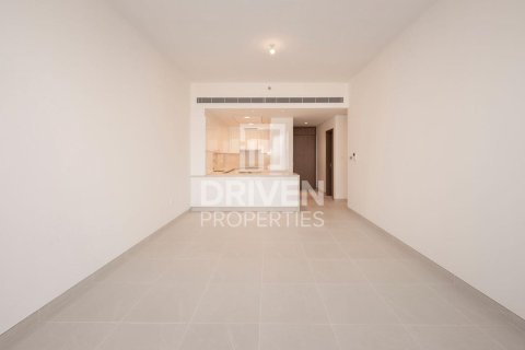 Apartment in Al Wasl, Dubai 2 bedrooms, 137.22 sq.m. № 140051 - photo 9