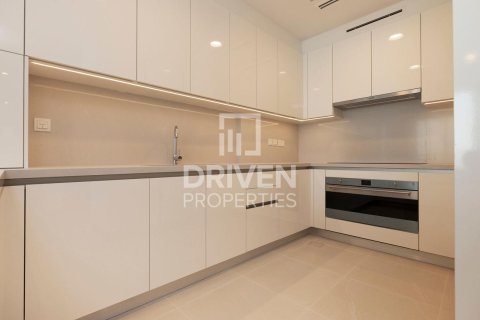 Apartment in Al Wasl, Dubai 2 bedrooms, 137.22 sq.m. № 140051 - photo 14