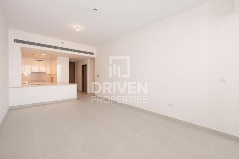 Apartment in Al Wasl, Dubai 2 bedrooms, 137.22 sq.m. № 140051 - photo 6