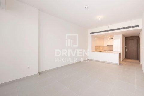 Apartment in Al Wasl, Dubai 2 bedrooms, 137.22 sq.m. № 140051 - photo 12