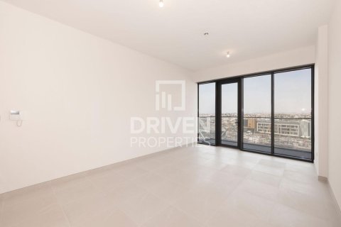 Apartment in Al Wasl, Dubai 2 bedrooms, 137.22 sq.m. № 140051 - photo 5