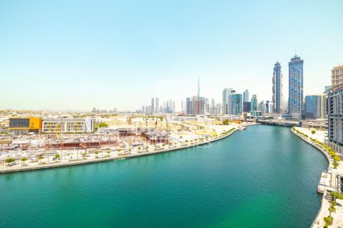 Apartment in Al Wasl, Dubai 2 bedrooms, 137.22 sq.m. № 140051 - photo 2