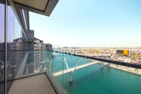Apartment in Al Wasl, Dubai 2 bedrooms, 137.22 sq.m. № 140051 - photo 3