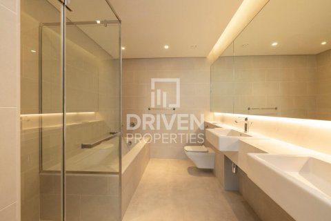 Apartment in Al Wasl, Dubai 2 bedrooms, 137.22 sq.m. № 140051 - photo 15
