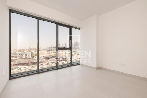 Apartment in Al Wasl, Dubai 2 bedrooms, 137.22 sq.m. № 140051 - photo 10