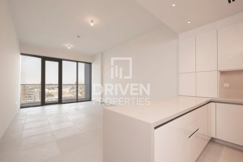 Apartment in Al Wasl, Dubai 2 bedrooms, 137.22 sq.m. № 140051 - photo 4