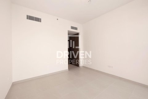 Apartment in Al Wasl, Dubai 2 bedrooms, 137.22 sq.m. № 140051 - photo 13