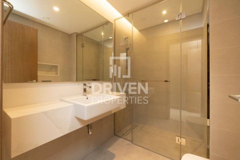 Apartment in Al Wasl, Dubai 2 bedrooms, 137.22 sq.m. № 140051 - photo 8