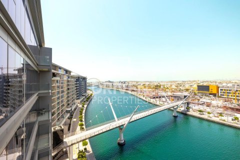 Appartement à Al Wasl, Dubai, 2 chambres, 137.22 m², № 140051