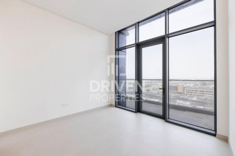 Penthouse in Al Wasl, Dubai 3 bedrooms, 265.8 sq.m. № 140052 - photo 8