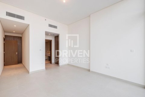 Penthouse in Al Wasl, Dubai 3 bedrooms, 265.8 sq.m. № 140052 - photo 13