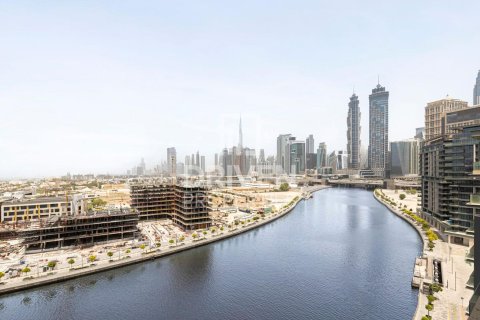 Penthouse in Al Wasl, Dubai 3 bedrooms, 265.8 sq.m. № 140052 - photo 2