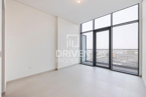 Penthouse in Al Wasl, Dubai 3 bedrooms, 265.8 sq.m. № 140052 - photo 11