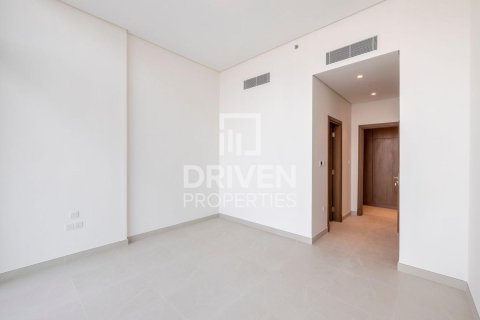 Penthouse in Al Wasl, Dubai 3 bedrooms, 265.8 sq.m. № 140052 - photo 10