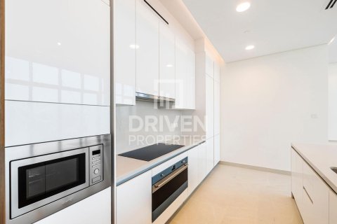 Penthouse in Al Wasl, Dubai 3 bedrooms, 265.8 sq.m. № 140052 - photo 14