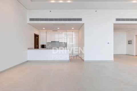 Penthouse in Al Wasl, Dubai 3 bedrooms, 265.8 sq.m. № 140052 - photo 3