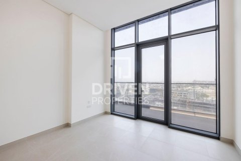 Penthouse in Al Wasl, Dubai 3 bedrooms, 265.8 sq.m. № 140052 - photo 5