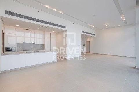Penthouse in Al Wasl, Dubai 3 bedrooms, 265.8 sq.m. № 140052 - photo 4