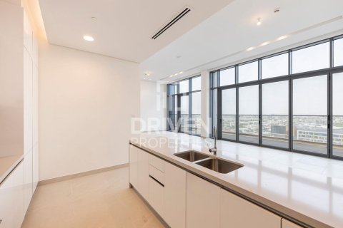 Penthouse in Al Wasl, Dubai 3 bedrooms, 265.8 sq.m. № 140052 - photo 16