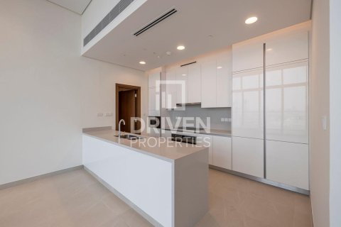 Penthouse in Al Wasl, Dubai 3 bedrooms, 265.8 sq.m. № 140052 - photo 15
