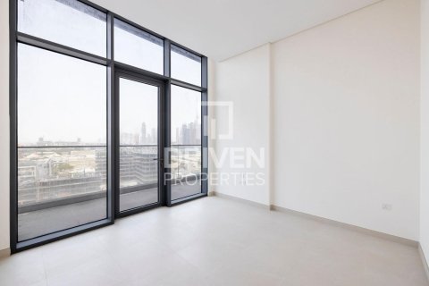 Penthouse in Al Wasl, Dubai 3 bedrooms, 265.8 sq.m. № 140052 - photo 9