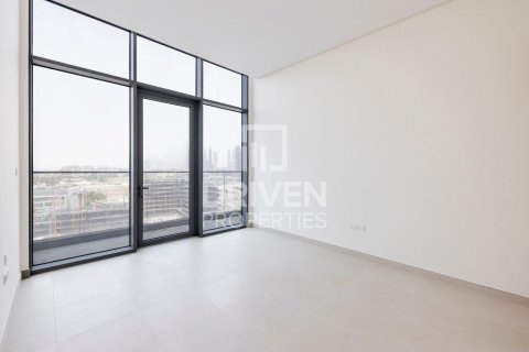 Penthouse in Al Wasl, Dubai 3 bedrooms, 265.8 sq.m. № 140052 - photo 12