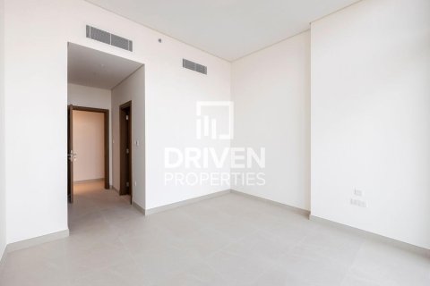 Penthouse in Al Wasl, Dubai 3 bedrooms, 265.8 sq.m. № 140052 - photo 7
