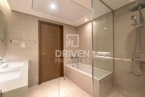 Penthouse in Al Wasl, Dubai 3 bedrooms, 265.8 sq.m. № 140052 - photo 17