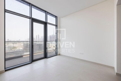 Penthouse in Al Wasl, Dubai 3 bedrooms, 265.8 sq.m. № 140052 - photo 6